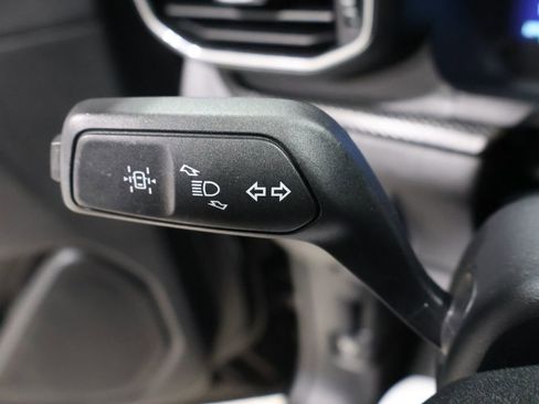 Used 2022 Ford Explorer ST w/ Equipment Group 401A image 41