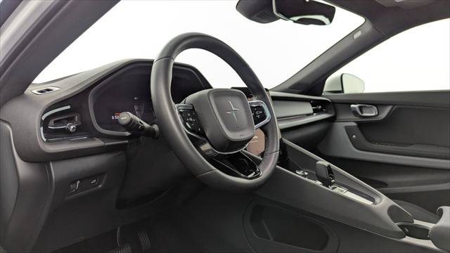 Used 2021 Polestar Polestar 2 w/ Performance Package AWD/4WD image 22