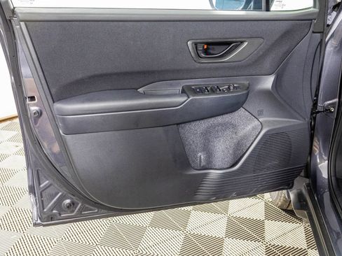 Used 2026 Subaru Outback Premium AWD/4WD image 38