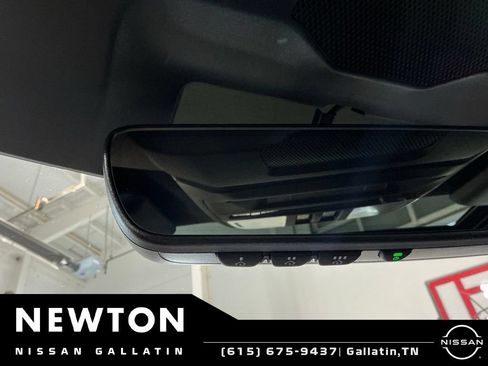 Used 2023 Subaru WRX GT AWD/4WD image 44