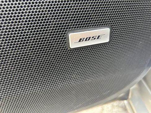 Used 2013 Cadillac XTS Luxury w/ Driver Awareness Package image 16