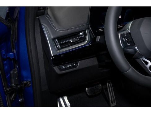 New 2025 BMW X1 M35i w/ Premium Package image 57