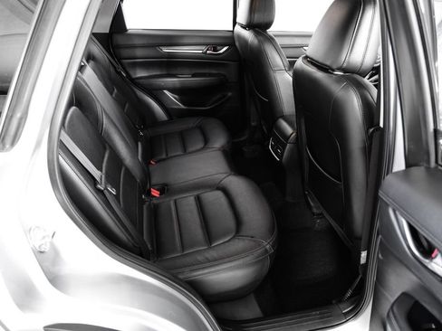 Used 2017 MAZDA CX-5 Grand Touring FWD image 37