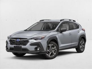 New 2026 Subaru Crosstrek 2.0i Premium video 1