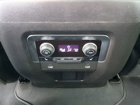 Certified 2023 Chevrolet Tahoe Premier image 21