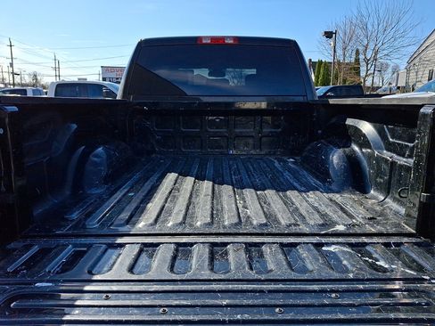 Used 2019 RAM 1500 Tradesman w/ Chrome Plus Package image 17