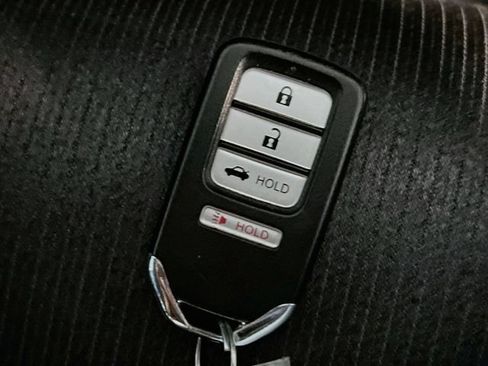 Used 2021 Honda Accord Sport image 33