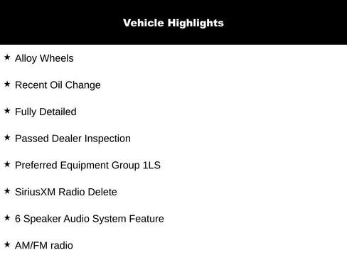 Used 2019 Chevrolet Equinox LS image 12