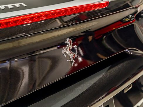 Used 2018 Ferrari 488 Spider RWD image 54