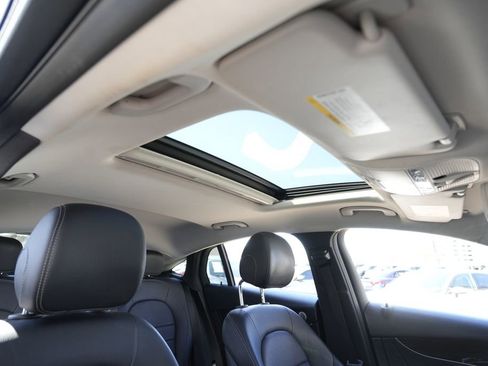 Used 2018 Mercedes-Benz GLC 300 4MATIC Coupe image 33