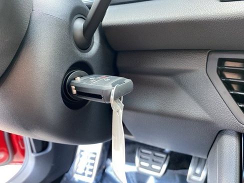 New 2025 Volkswagen Jetta Sport image 34