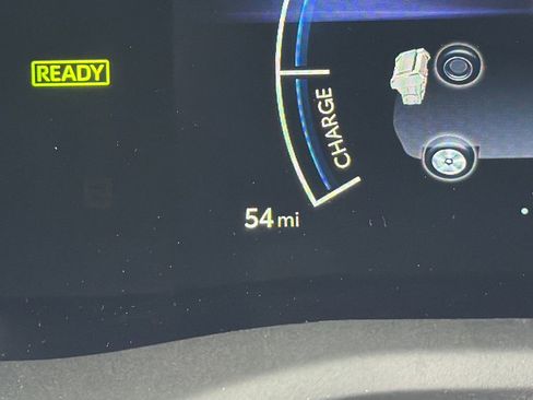 Used 2026 Toyota Camry LE image 23