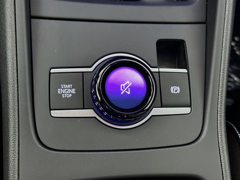 New 2026 Volkswagen Tiguan SE R-Line image 19