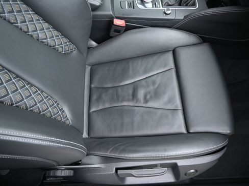 Used 2018 Audi RS 3 image 66