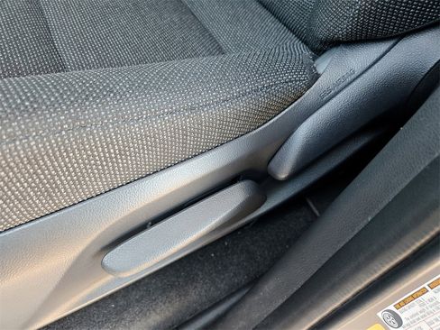 Used 2024 Toyota Land Cruiser 1958 image 25