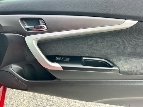 Used 2013 Honda Accord LX-S image 12