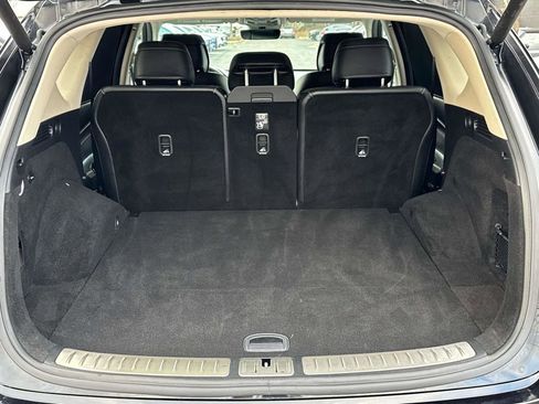 Used 2024 Genesis GV80 2.5T image 3