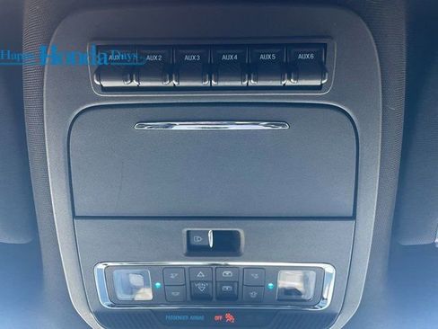 Used 2023 Ford F150 Raptor w/ Raptor Carbon Fiber Package image 42