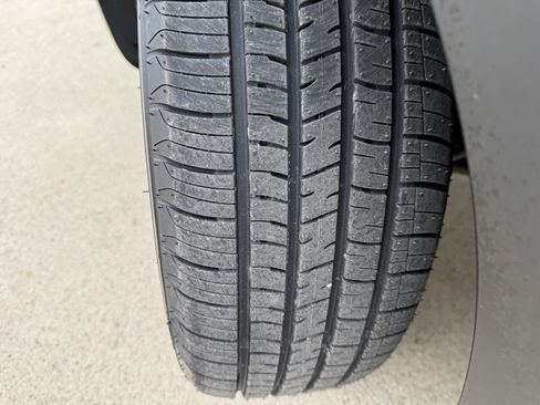 Used 2016 FIAT 500X Lounge image 14