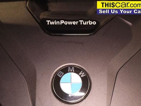 Used 2022 BMW X3 sDrive30i w/ Convenience Package RWD image 34
