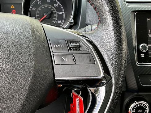Used 2019 Mitsubishi Outlander Sport LE AWD/4WD image 11