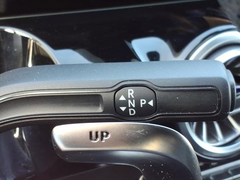 Used 2025 Mercedes-Benz GLA 35 AMG 4MATIC image 25