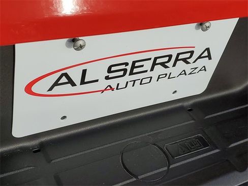 Used 2020 Ford Ranger XLT w/ Equipment Group 301A Mid image 8