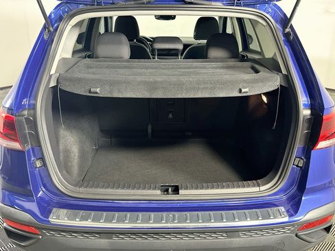 Used 2023 Volkswagen Taos S FWD image 27