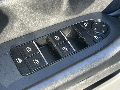 Used 2025 MAZDA CX-50 AWD 2.5 S w/ Preferred Package image 23