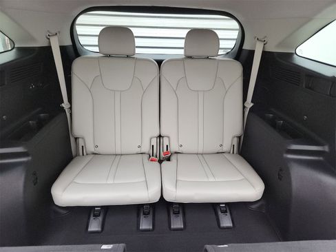 Used 2022 Kia Sorento SX image 30