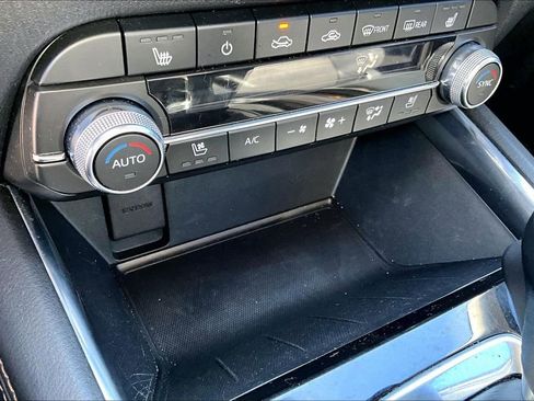 Used 2019 MAZDA CX-5 Grand Touring w/ GT Premium Package image 32