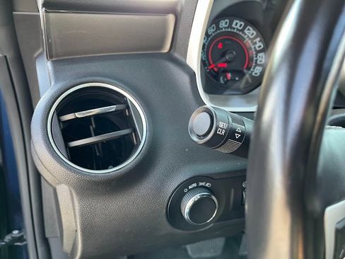 Used 2010 Chevrolet Camaro SS w/ RS Package image 11