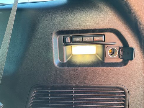 Used 2023 Ford Explorer ST w/ Equipment Group 401A image 35