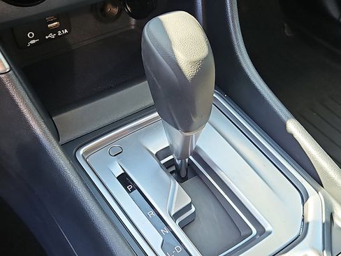 Used 2020 Subaru Forester w/ Popular Package #1 image 14