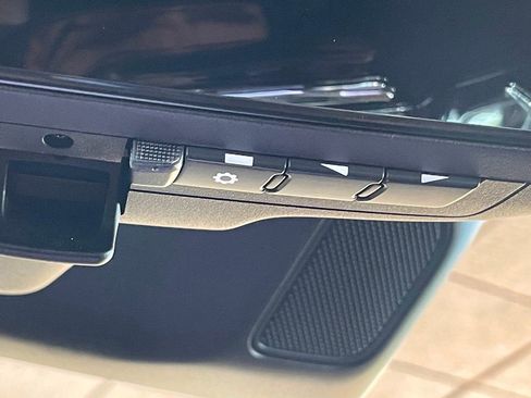 Used 2022 Jeep Grand Cherokee Summit w/ Advanced Protech Group IV AWD/4WD image 40