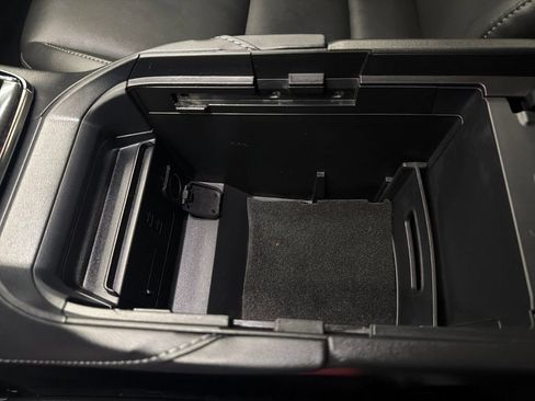 Used 2022 MAZDA CX-30 AWD 2.5 S w/ Preferred Package image 26