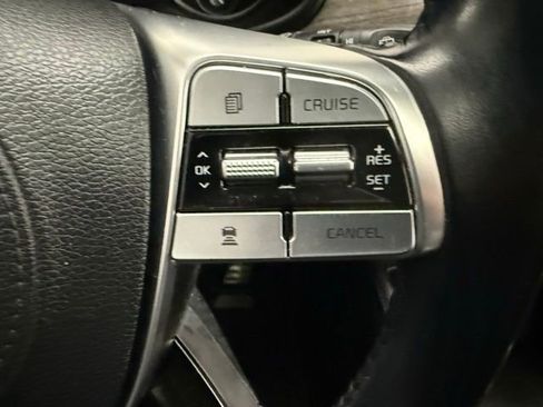 Used 2020 Kia Telluride SX w/ Towing Package image 20