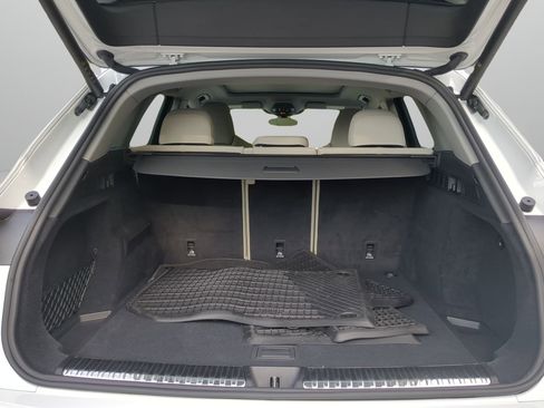 Used 2025 Audi Q5 Premium Plus AWD/4WD image 46