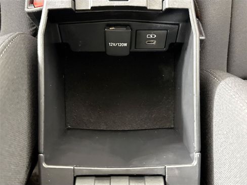 Certified 2024 Toyota Corolla LE FWD image 29