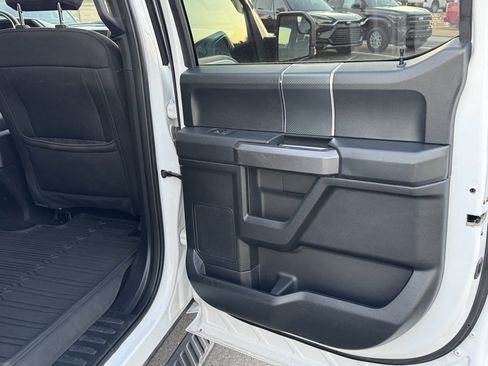 Used 2020 Ford F150 XLT w/ Equipment Group 302A Luxury image 28