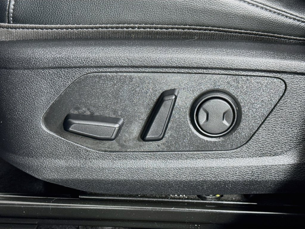Used 2024 Kia Sportage X-Line AWD/4WD image 18