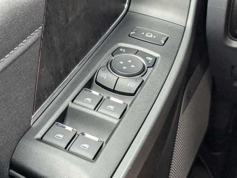 New 2026 Ford F350 Lariat image 26