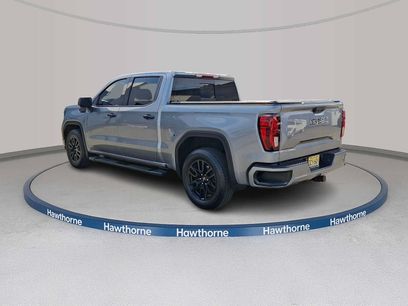 Used 2024 GMC Sierra 1500 Elevation w/ Elevation Premium Package