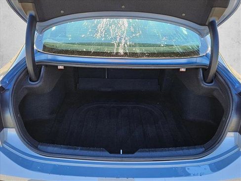 Used 2024 Hyundai Sonata SEL image 18