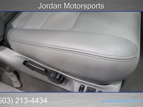 Used 2003 Ford F350 Lariat image 69