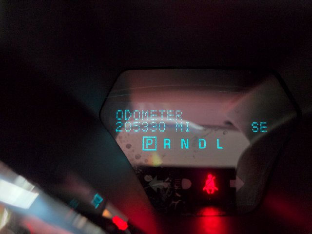 Used 2017 Chevrolet Traverse LT AWD/4WD image 23