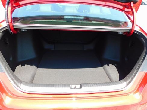 New 2025 Honda Accord Sport image 23