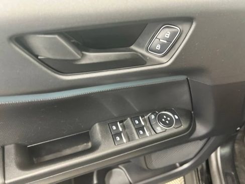 Used 2024 Ford Bronco Sport Badlands AWD/4WD image 14