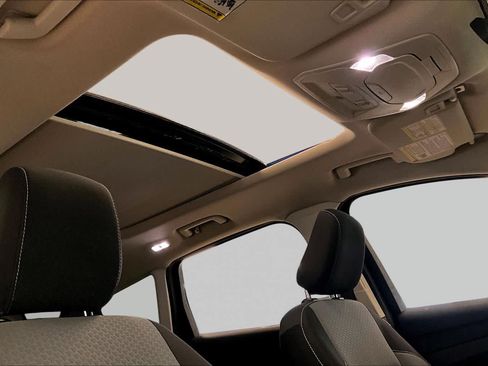 Used 2018 Ford Escape SE FWD image 13