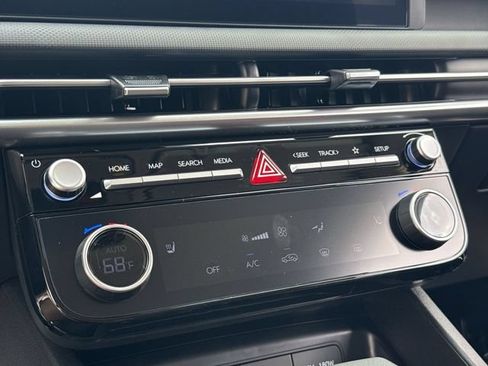 New 2026 Hyundai Tucson SEL Plus AWD/4WD image 18